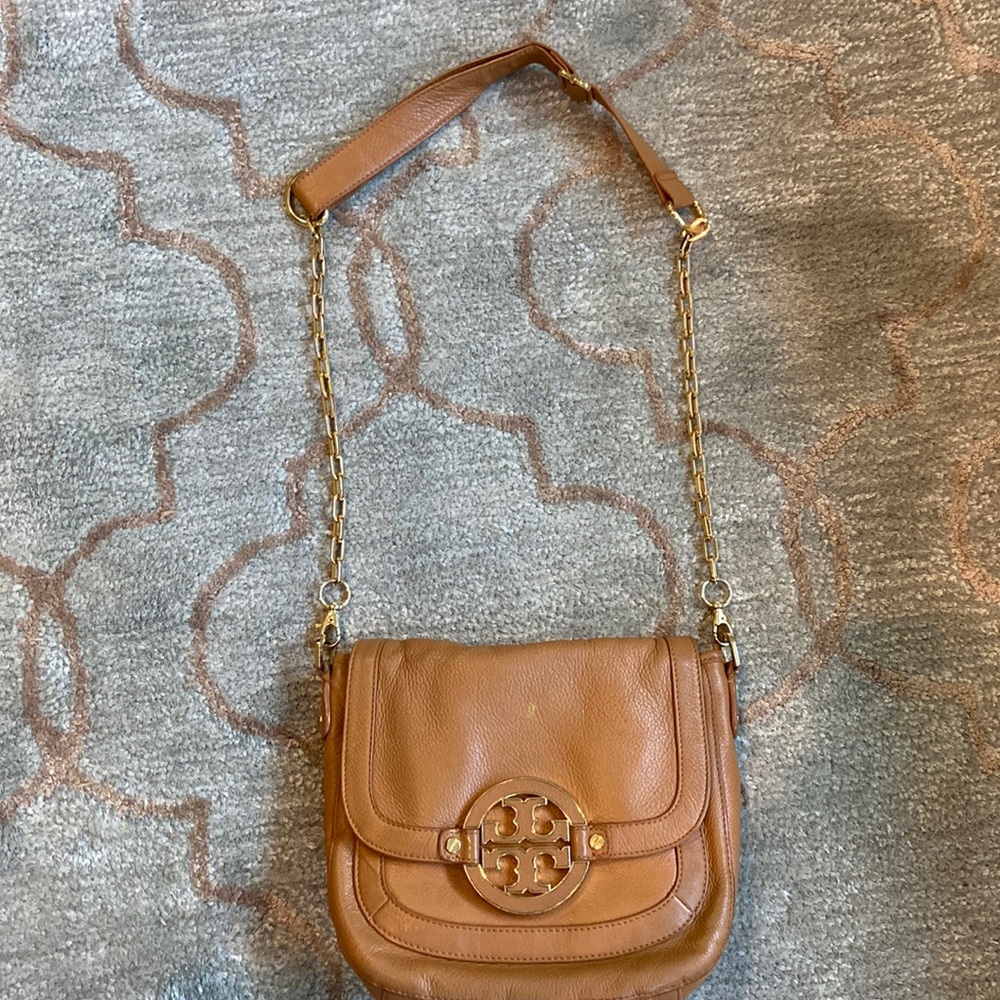 Tory Burch crossbody bag